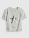 GAP Kinder  T‑Shirt