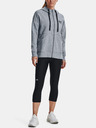 Under Armour RIVAL FLEECE FZ HOODIE Sweatshirt