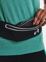 Under Armour UA Flex Speedpocket Run Waist bag