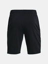 Under Armour Project Rock Terry Shorts