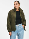 GAP Jacke