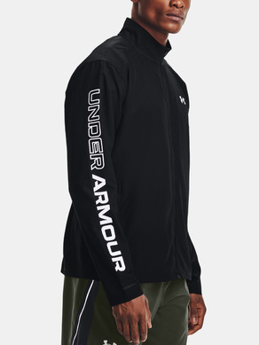 Under Armour UA Storm Run Jacke