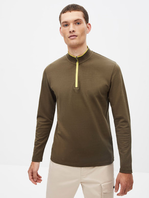 Celio Sepolzip T-Shirt