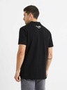 Celio Playboy Polo T-Shirt