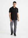 Celio Playboy Polo T-Shirt