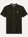 Celio Playboy Polo T-Shirt