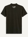 Celio Playboy Polo T-Shirt