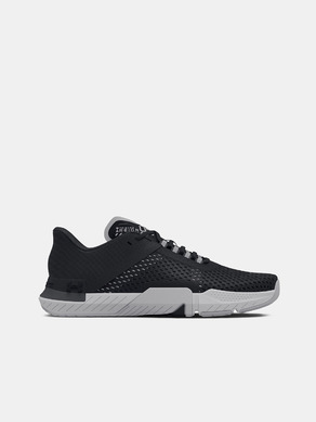 Under Armour UA W TriBase Reign 4 Tennisschuhe