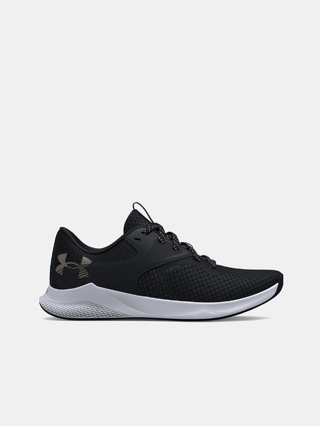 Under Armour UA W Charged Aurora 2 Tennisschuhe