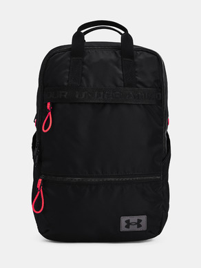 Under Armour UA Essentials Rucksack