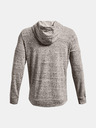 Under Armour UA Rival Terry LC FZ Sweatshirt