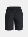 Under Armour UA Woven Graphic Kinder Shorts