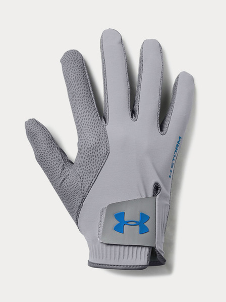 Under Armour Storm Golf Gloves Handschuhe