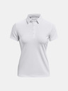 Under Armour UA Zinger Polo T-Shirt