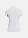 Under Armour UA Zinger Polo T-Shirt