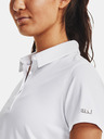 Under Armour UA Zinger Polo T-Shirt