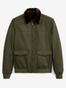 Celio Pustuart Jacke