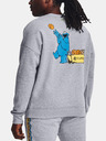 Under Armour Curry Cookies Crew Sweatshirt