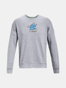 Under Armour Curry Cookies Crew Sweatshirt