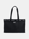 Under Armour UA Favorite Tasche