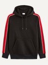 Celio Vebandit Sweatshirt