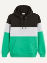 Celio Verone Sweatshirt