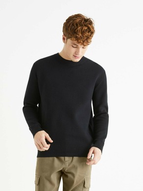 Celio Beclo Pullover