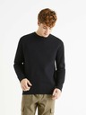 Celio Beclo Pullover