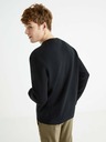 Celio Beclo Pullover