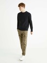 Celio Beclo Pullover