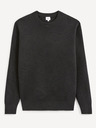 Celio Beclo Pullover