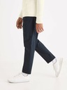 Celio 24H Avocal Hose