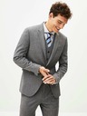 Celio Puantoine Blazer