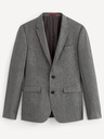 Celio Puantoine Blazer