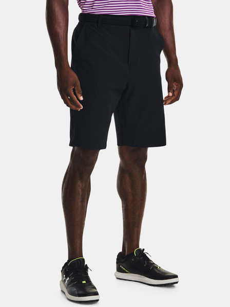 Under Armour UA Drive Taper Shorts