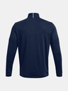 Under Armour UA Playoff 2.0 1/4 Zip Sweatshirt