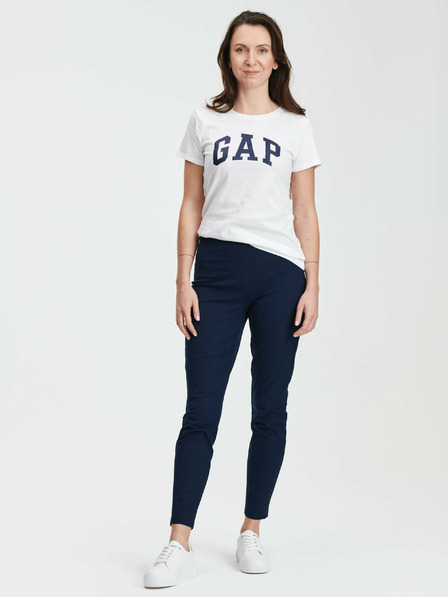 GAP Hose