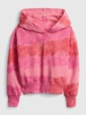 GAP Sweatshirt Kinder