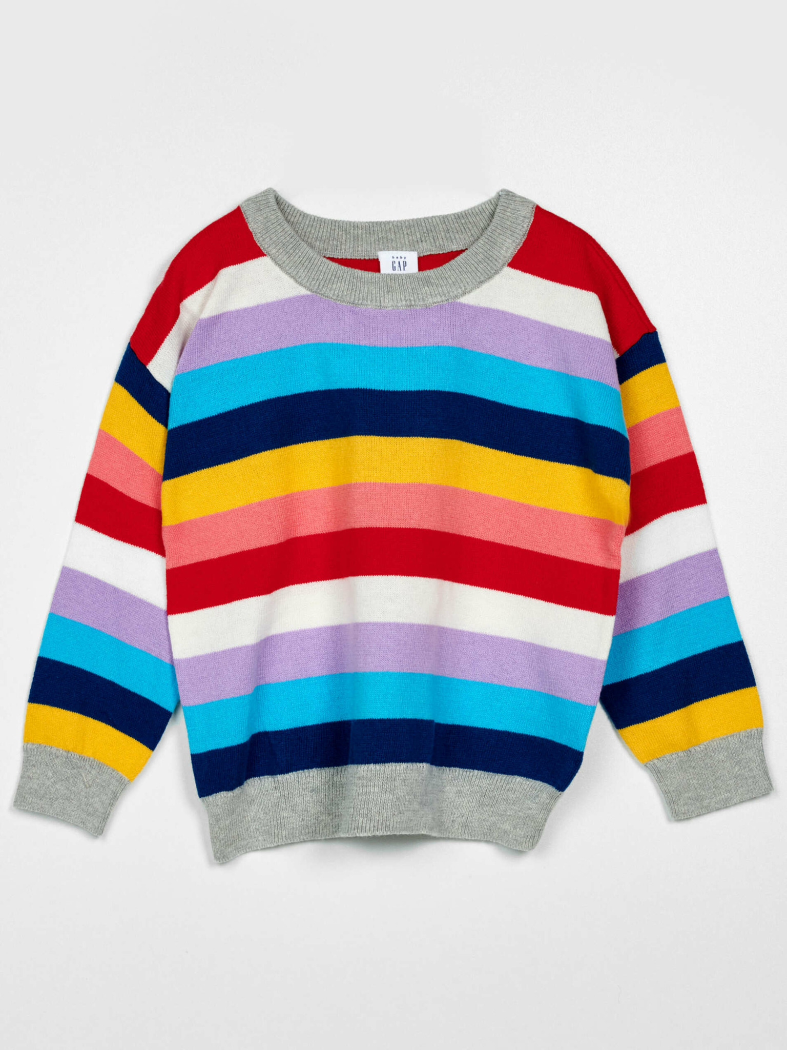 GAP Kinderpullover