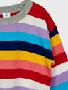 GAP Kinderpullover