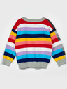 GAP Kinderpullover