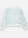 GAP Sweatshirt Kinder