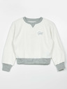 GAP Sweatshirt Kinder