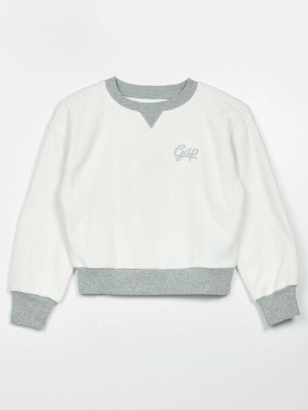 GAP Sweatshirt Kinder