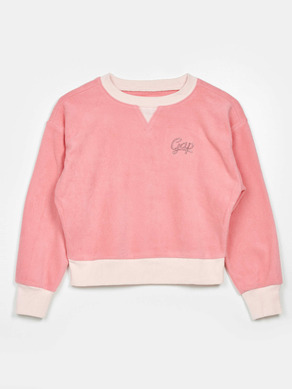 GAP Sweatshirt Kinder