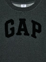 GAP Kinderkleider