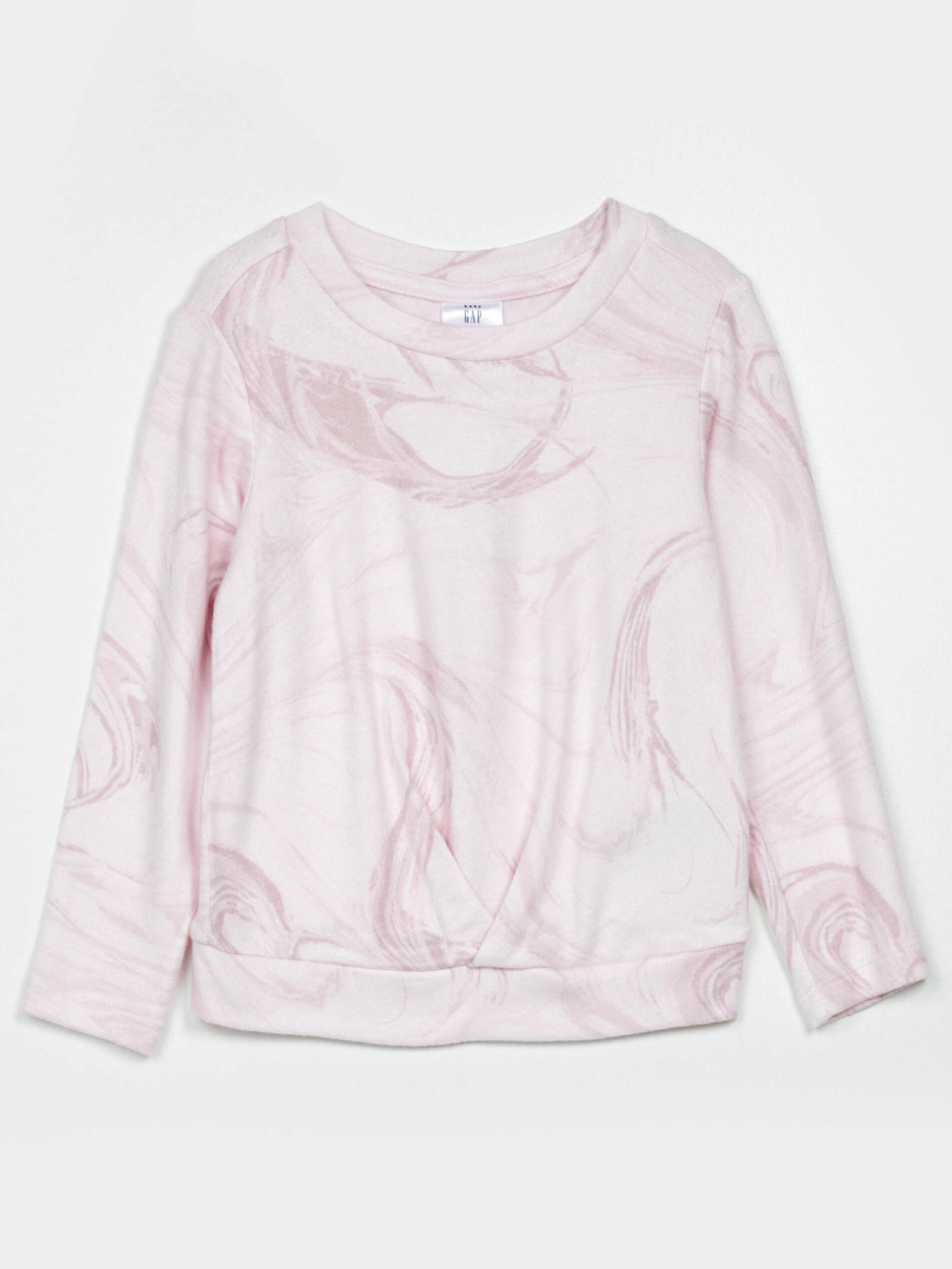 GAP Sweatshirt Kinder