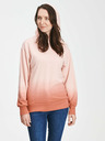 GAP Sweatshirt