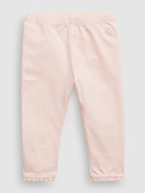 GAP Brannan Kinder Leggins