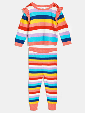 GAP Kinderset